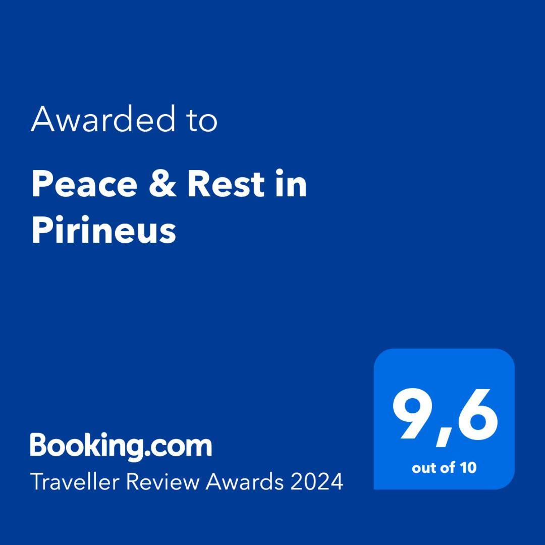Peace & Rest In Pirineus Apartment Latour-de-Carol Exterior photo